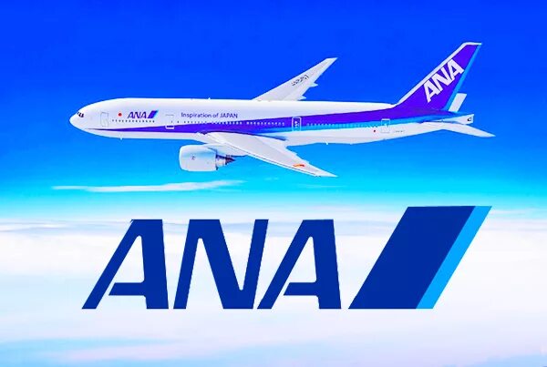 Авиакомпании all nippon airways. Авиалайнер 737-500 ana. Ana airlines logo. Ana a380. Авиакомпания co.