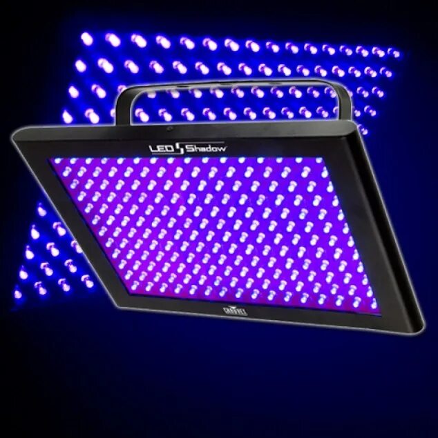 Прожекторы uv. Ультрафиолет Chauvet. Ультрафиолетовый прожектор 100вт. Pl012uv светодиодный прожектор (ультрафиолет) , UV 12x1вт bi ray. Chauvet tfx1550cm.