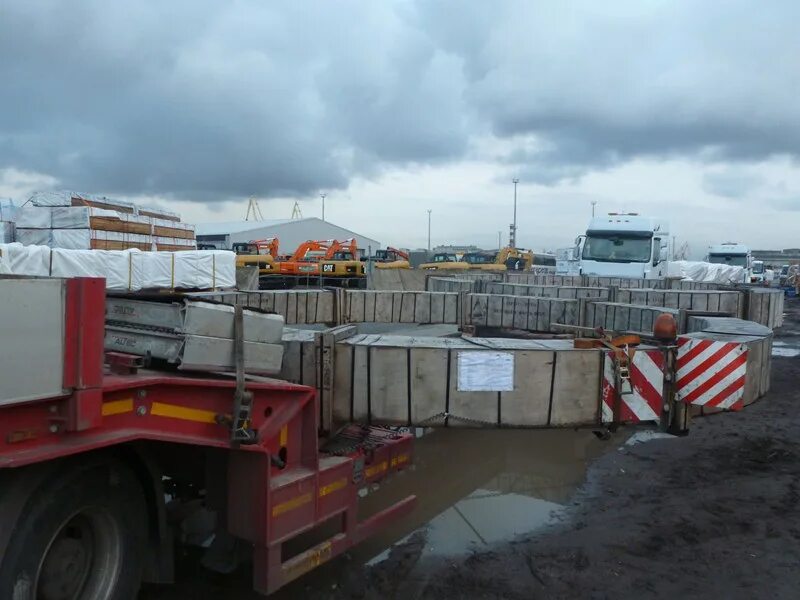 Логистика автомобили. Маршруты контейнерных перевозок из китая. Перевозка санкт петербург владивосток. Морские пути из китая. Логистика грузоперевозок.