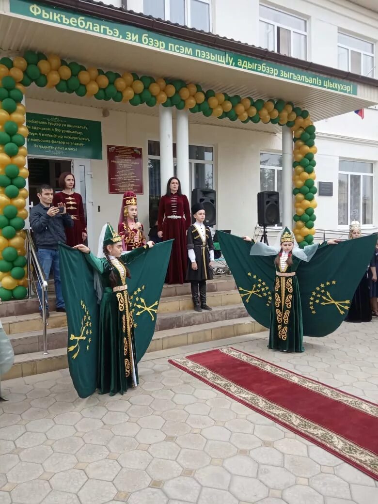Ранчо аргудан кбр. Аргудан мечеть. Село аргудан кабардино-балкария. Кабардино балкария аргудан. Стадион бедик аргудан.