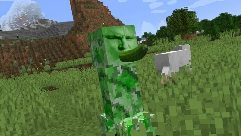 сигма крипер 10 часов