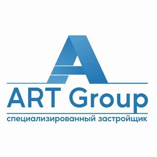 Арт групп строительная
