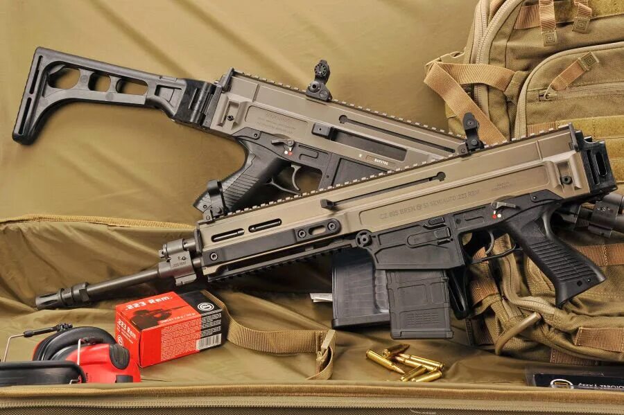 Бельгийская винтовка fn 2000. Какие штурмовые винтовки. Штурмовая винтовка scar. Какие штурмовые винтовки. G36 автомат бундесвера.