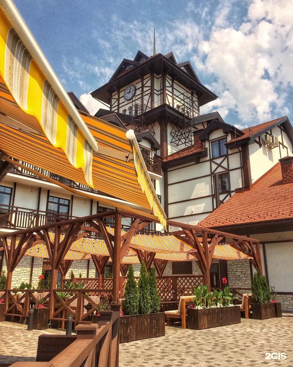 отель альпин парк тольятти. альпен парк тольятти. альпин парк тольятти. отель альпен парк тольятти. гостиница альпен тольятти.