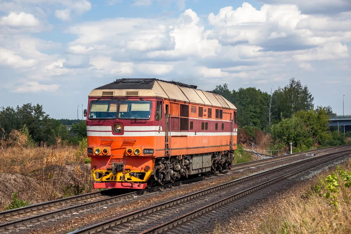 магистральный тепловоз тэп70. тэп70 и тэп70бс. тэп70 тепловоз грузовой. тепловоз тэп70. пассажирский тепловоз тэп70бс.