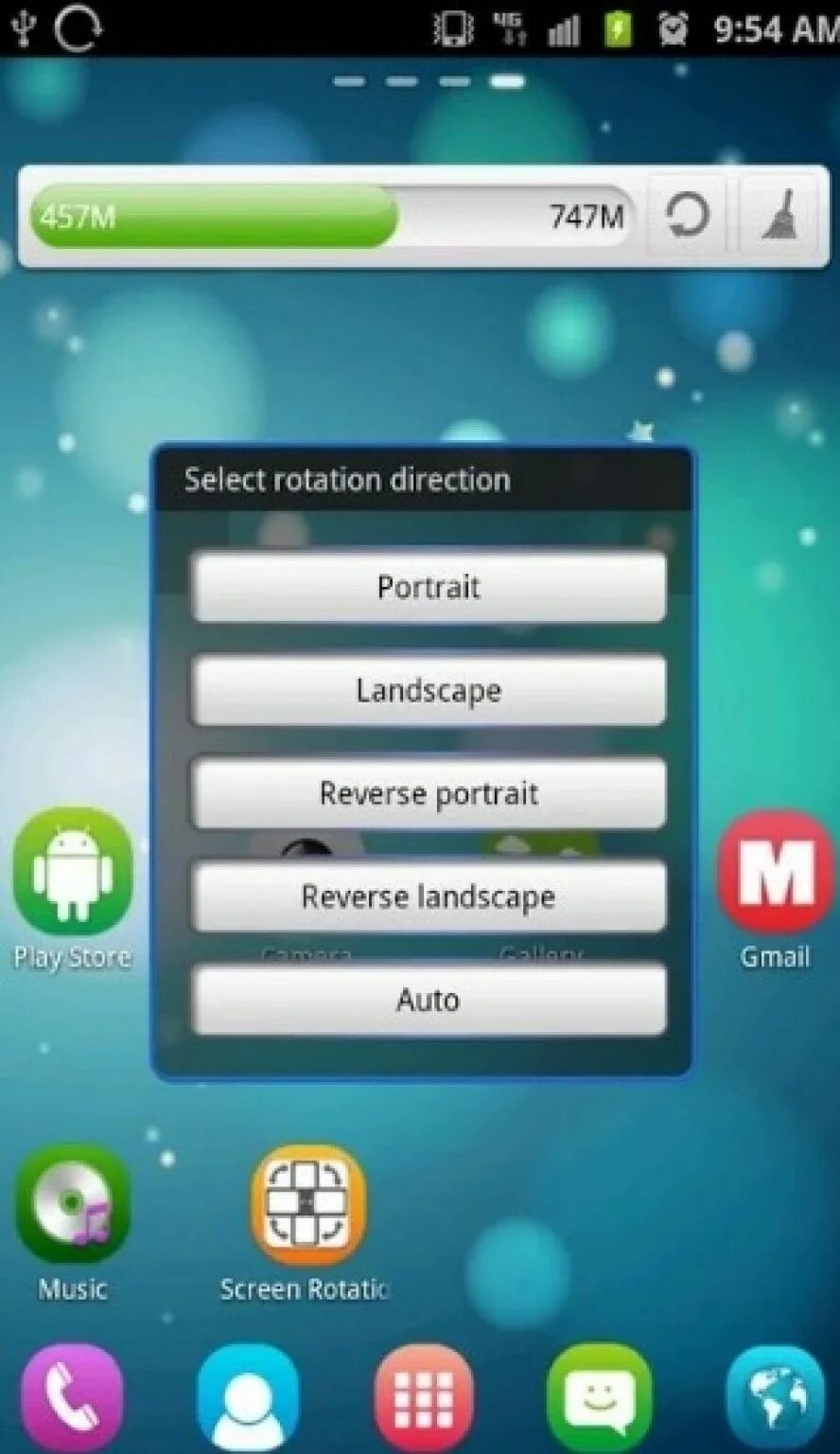 Истории на время андроид. Control Screen rotation. Screen-rotation Android. Поворотный экран Android. Rotation Control 1.0.1.