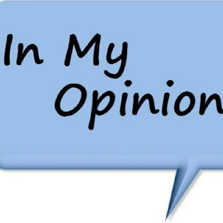 This is my opinion. In my opinion. Картинки my opinion. Opinion картинка для презентации. In my opinion picture.