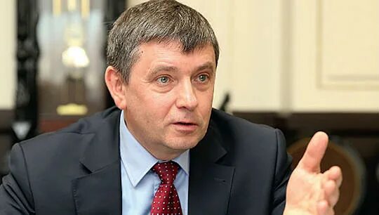 Кокшаров биография. Кокшаров ректор. Кокшаров биография. Кокшаров биография. Кокшаров биография.