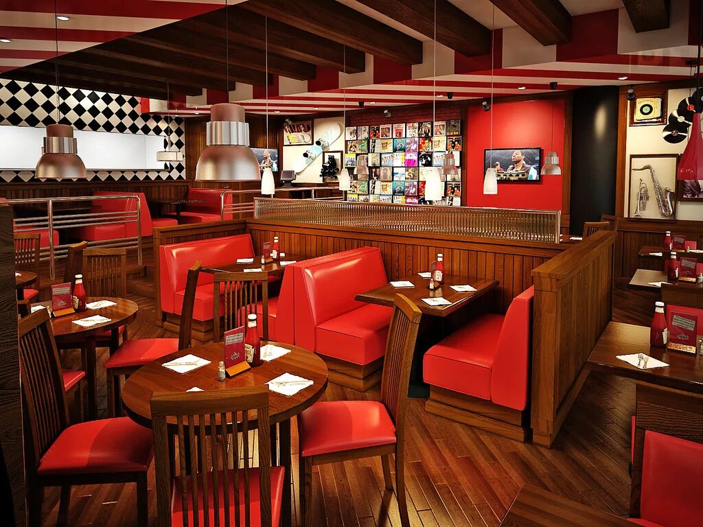 Tg fridays. фрайдис проспект мира. фрайдис афимолл. Tgi friday's. Tg fridays.