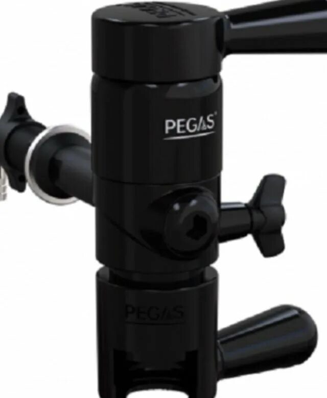 Пивной кран пегас s-драйв. Pegas краны fit. 0 кран. Пеногаситель pegas ecojet 2. Пеногаситель pegas s-drive.