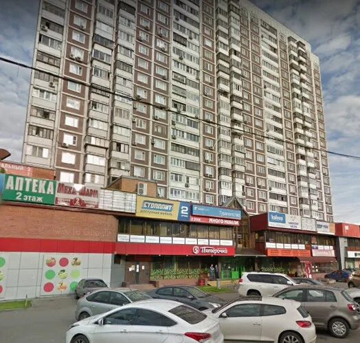 Таллинская 26. Строгино таллинская 26. Москва строгино таллинская 6. Строгино ул таллинская 26. 18.