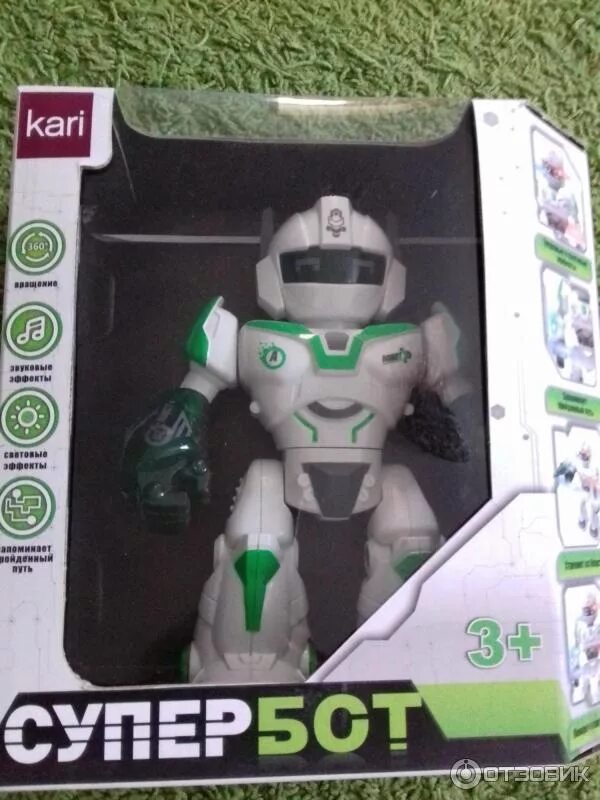 Кари робот. Робот "роботрон" на инфракрасном управлении kari. Робот miu на ик-управлении. Робот роботрон на ик управлении. Робот роботрон на ик управлении kari.