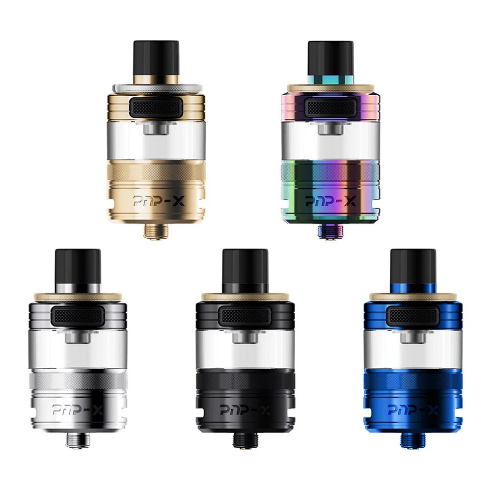 X tank pod. VOOPOO PNP-X бак. Бак VOOPOO PNP-X pod Tank 5ml. Бак VOOPOO TPP-X Tank 5.5ml. Бак VOOPOO PNP pod Tank 4.5ml for Drag s/x.