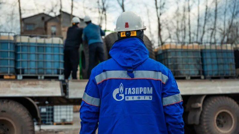 магазин северный архангельск. газпромнефть снабжение. северное снабжение. газпром инновации. склад газпром.