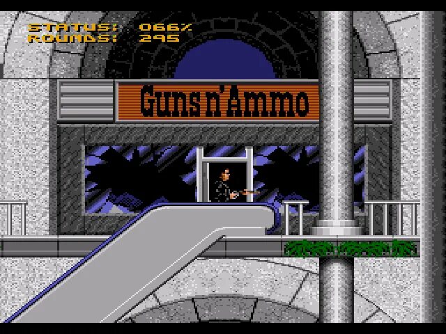 Sega mega drive terminator 2. Терминатор 2 игра на сеге. Терминатор 2 сега. Терминатор 2 игра на сеге. Terminator 2 judgment day sega обложка.