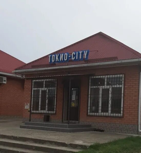 станица ладожская улица. улица ладожская в лабинске. станица ладожская усть-лабинский район. станица ладожская дома. краснодарский край улица ладожская.