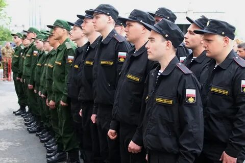 Прислать 30