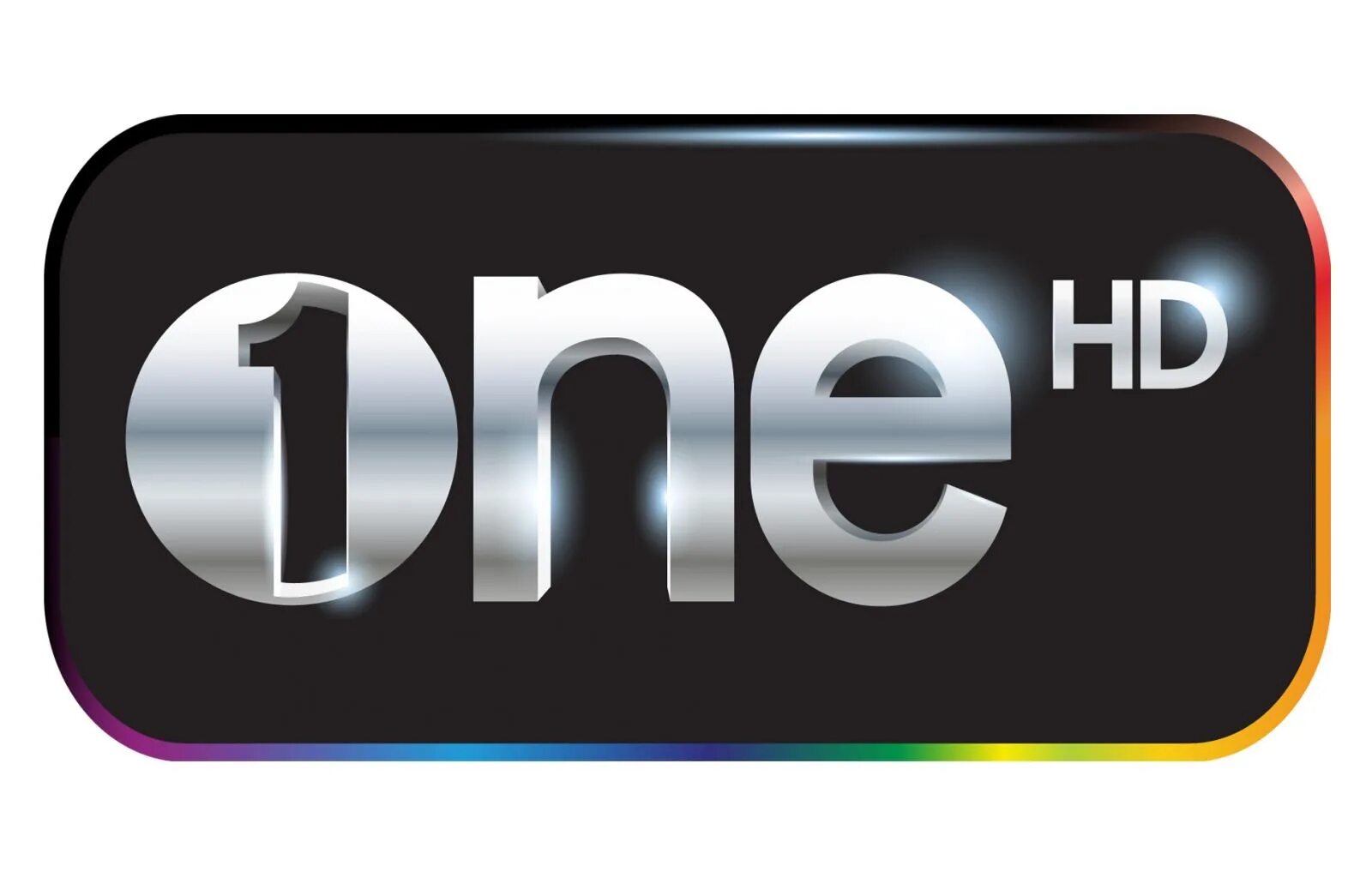 Включи one four. One. One logo. Канал one 1 логотип.