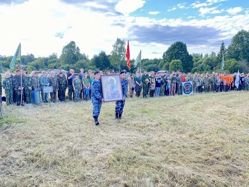 Смоленск 24 августа. Лагерь факел смоленская область. вахта памяти 2025 смоленская область август. вахта памяти вднх.