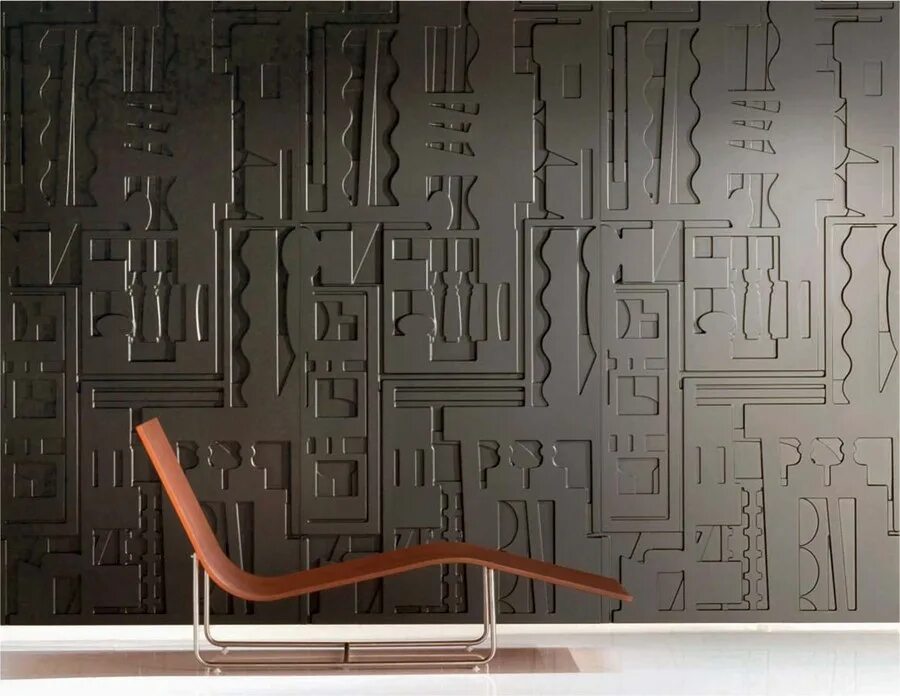 декоративные 3d-панели volcraft edge linea. фрезерованные панели для стен. стеновые панели фрезерованные панели esse. 3d-панели volcraft edge linea. фрезерованные панели для стен.