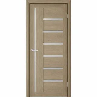 T doors