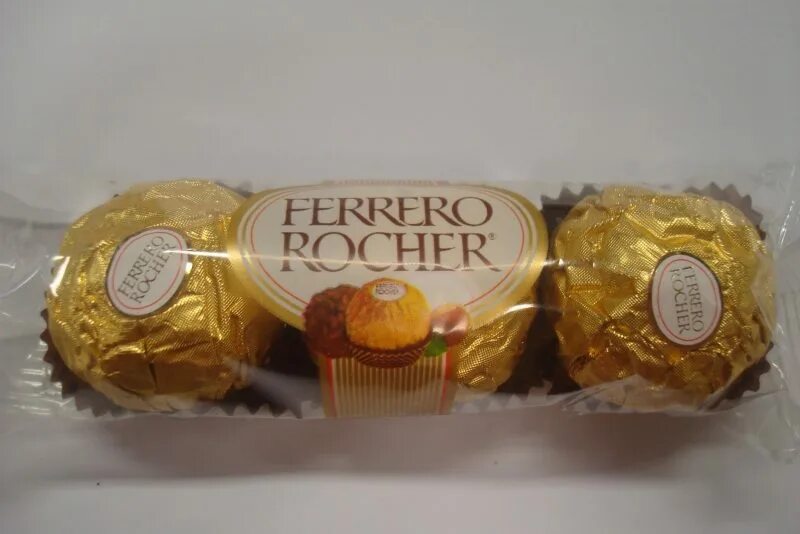 Ферреро Роше состав конфет. Ферреро Роше конфеты производитель. Ferrero Rocher конфеты состав. Конфеты Порошенко Ферреро Роше.