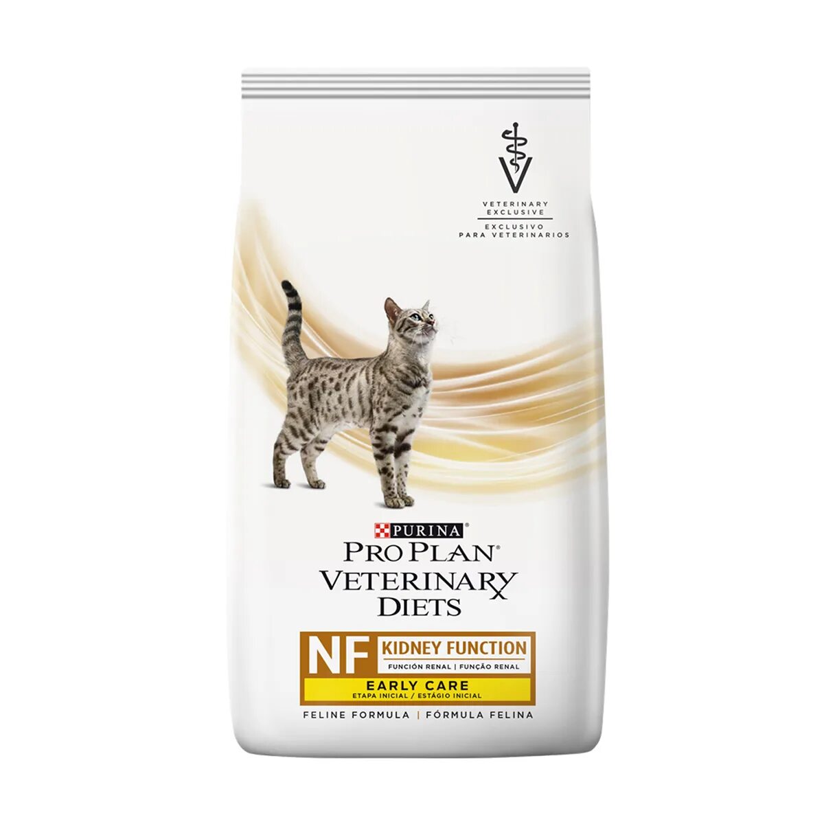 Veterinary diets nf renal function. Purina pro plan renal function. pro plan renal function nf паштет. renal early для кошек purina. корм renal pro plan.