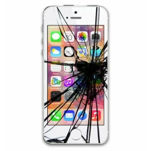 Стекло экрана айфон se. Замена стекла iphone se 2. Стекло тачскрина iphone se 2016. Замена стекла на айфон се.