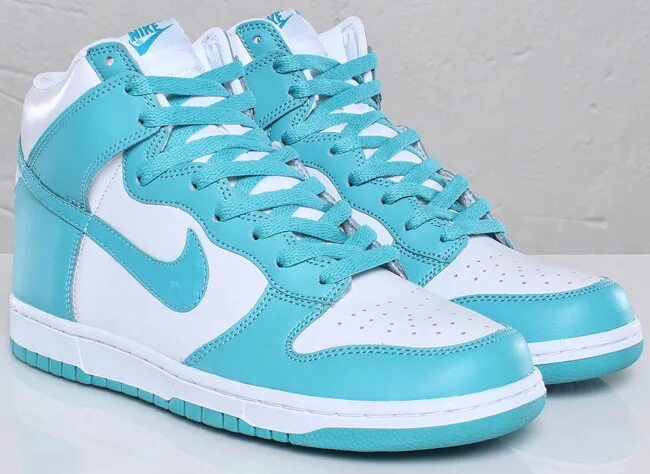 Найк АИР Форс Тиффани. Nike Air Force 1 Low Tiffany co. Nike Air Force 1 Tiffany. Tiffany & co. x Nike Air Force 1 Low. Найк форс тиффани