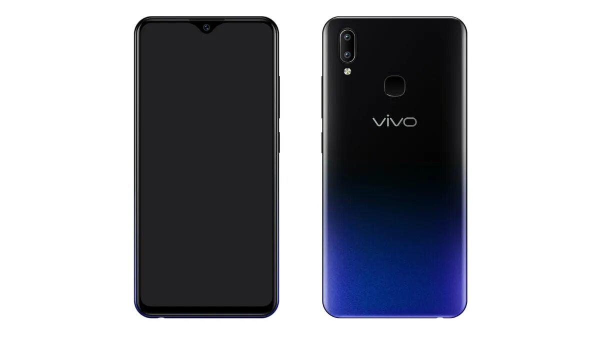 Vivo black. Vivo y1s. Vivo y02/2/32gb (Black ). Смартфон vivo 2017. Виво v22 черный.