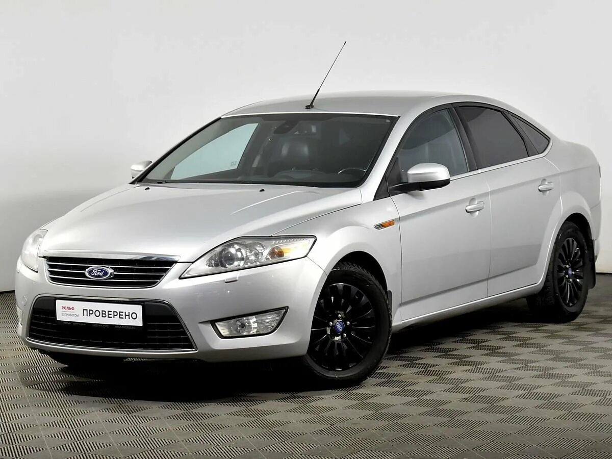 Ford mondeo. Ford Mondeo 2010. Ford Mondeo 4 2010. Форд Мондео 2010 года. Форд Мондео 2010 седан.