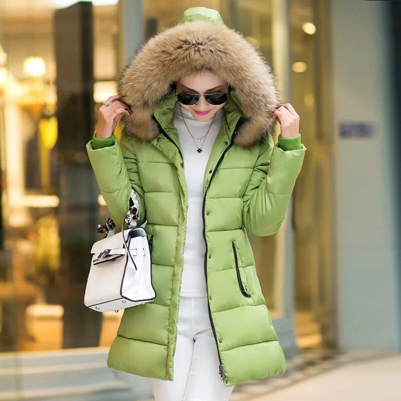 Женские теплые зимние купить. Куртка женская зимняя. Зимняя куртка женская теплая. Зимний пуховик. Пуховики парки женские зимние.
