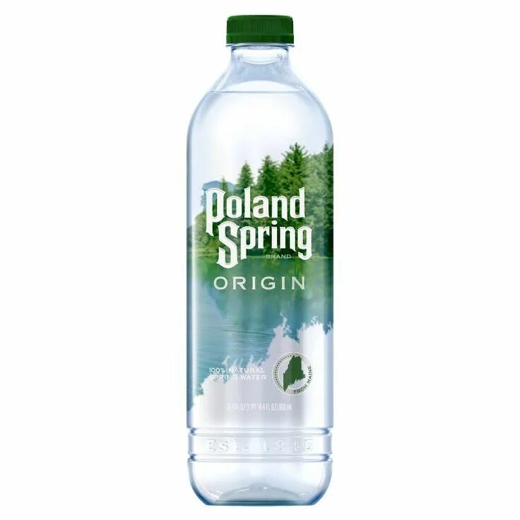 Спринг вода. Вода spring. поланд спринг. natural spring water. вода vio.