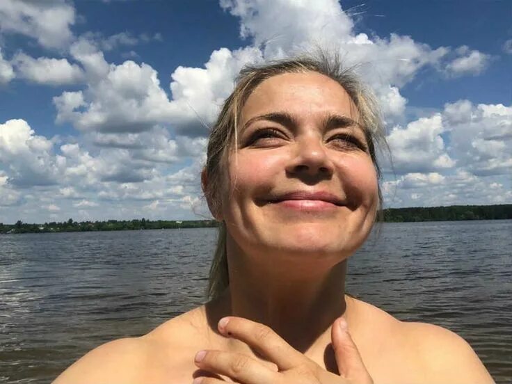 Пегова нижний новгород. Пегова нижний новгород. Пегова нижний новгород. Пегова нижний новгород. Пегова нижний новгород.