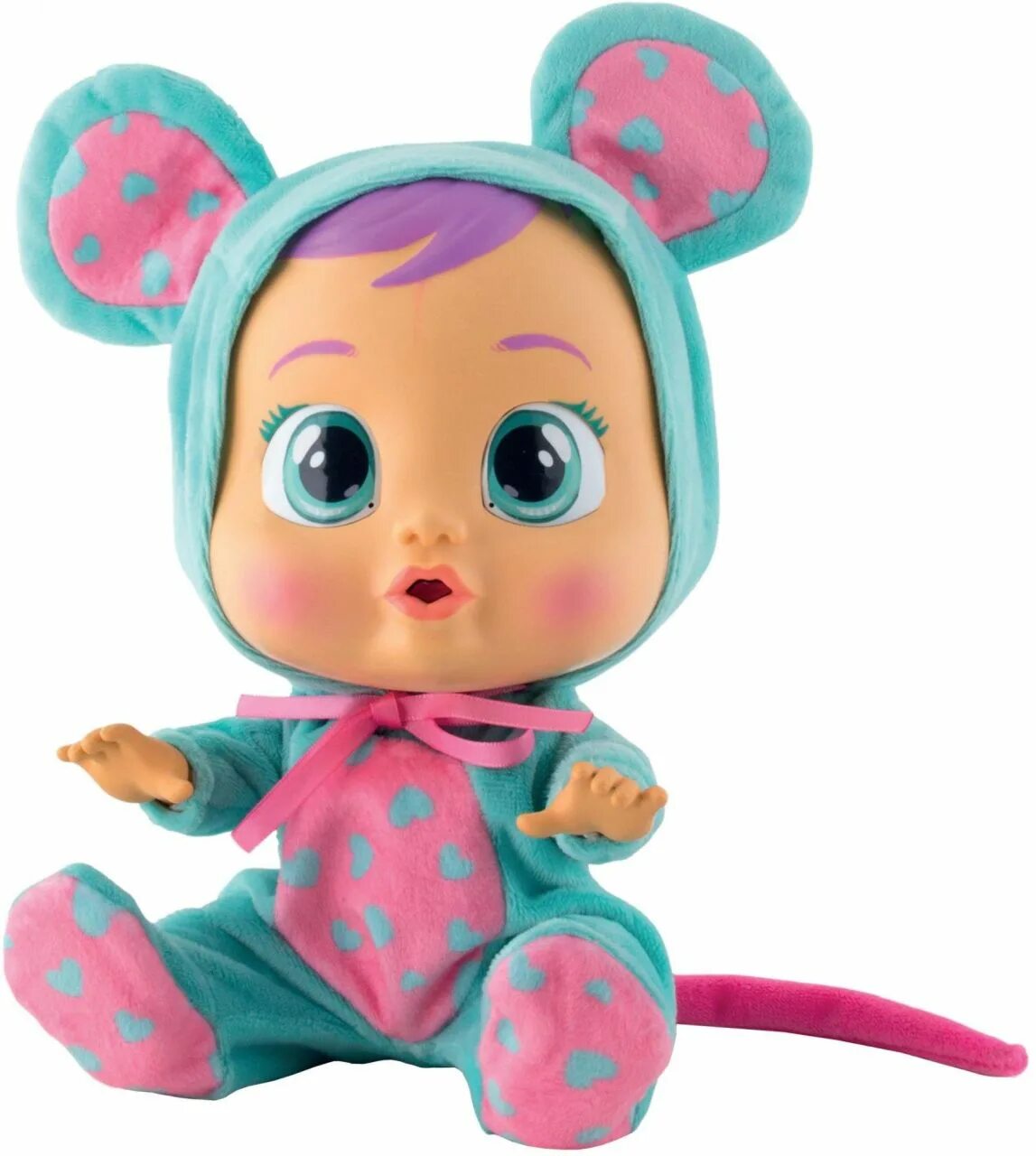 Imc toys. Пупс IMC Toys Cry Babies. Пупс IMC Toys Cry Babies Плачущий младенец. Кукла IMC Toys Cry Babies Lala. Кукла Cry Babies Coney.