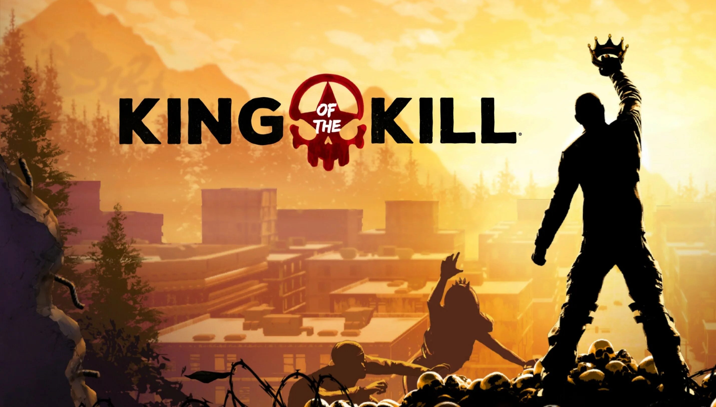 Z 1 21 1. H1z1: King of the Kill (2015). H1z1 Battle Royale системные требования. H1z1. H1z1 Battle Royale / h1z1 King of the Kill.