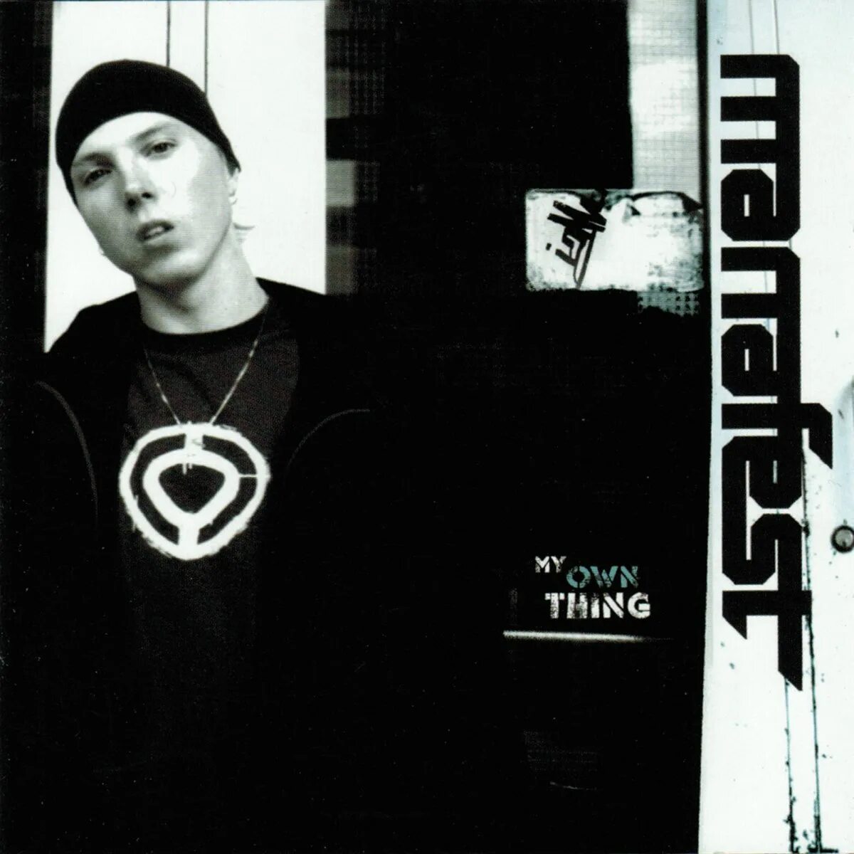 My own thing. Manafest - 2003 - my own thing. manafest my own thing текст. manafest nik. manafest - warrior 2025.