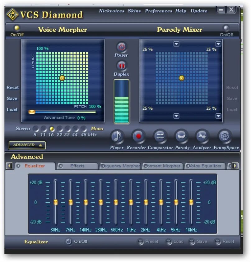 Программу av. Av Voice Changer Diamond. Av Voice Changer software. V Voice Changer Diamond. Av Voice Changer software Diamond.