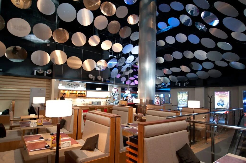 Моремолл сочи кинотеатр. Кинотеатр люксор сочи. Аймакс сочи. Сочи кинотеатр люксор вип зал. Кинотеатр люксор сочи.