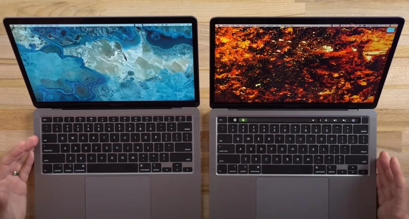 Macbook pro 13 дюймов. Macbook pro 13 дюймов. Макбук про ретина 13 2015. Macbook pro 13 m1. Macbook air 13 дюймов.