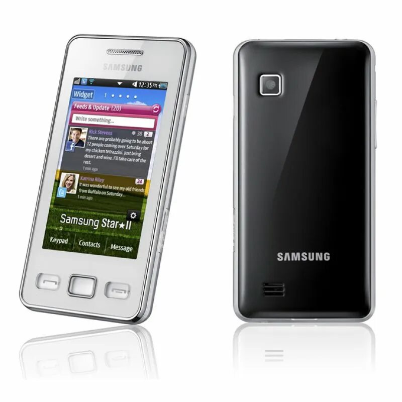 Samsung Star 2 s5260. Самсунг сенсорный s5230. Samsung Star 2 gt-s5260. Samsung s5260 Star.
