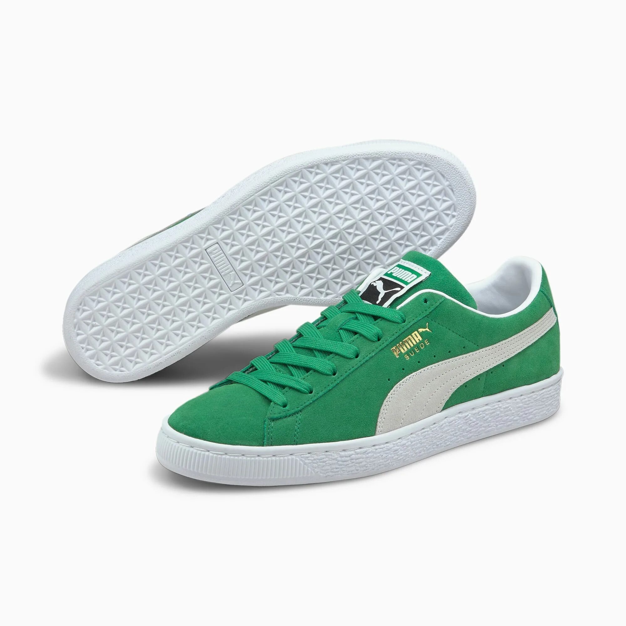 Кеды Пума Suede. Кеды Suede Teams Trainers. Puma Suede зеленые. Кеды Puma Suede Teams. Кроссовки пума зеленые