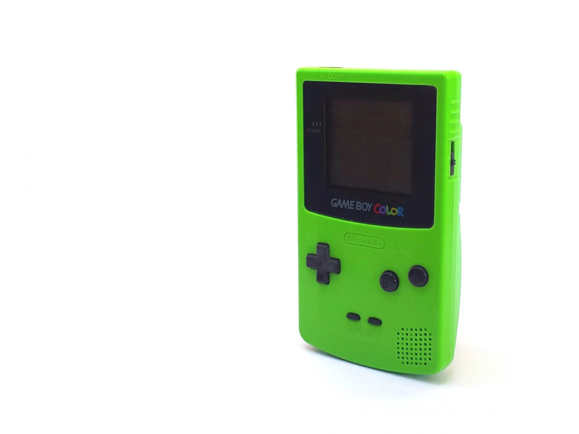 Nintendo color. Нинтендо зеленый. Nintendo game boy Color. Геймбой колор зелёный. Нинтендо зеленая Старая.