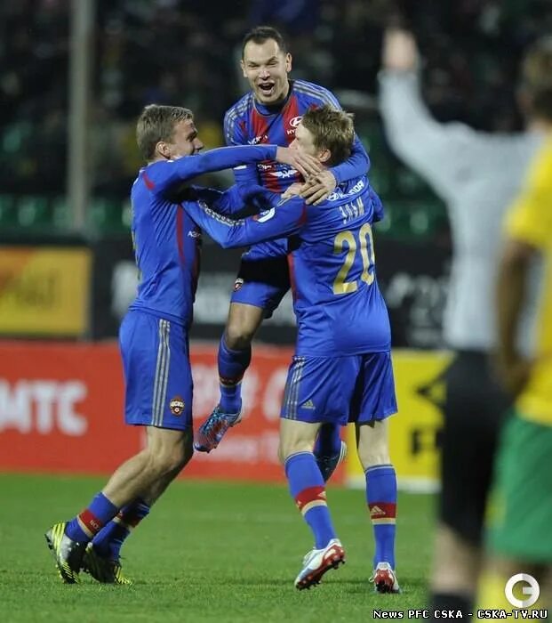 пфк цска 2020-2021. фк цска 2020. цска эмблема 2022. каналов цска. запись цска.