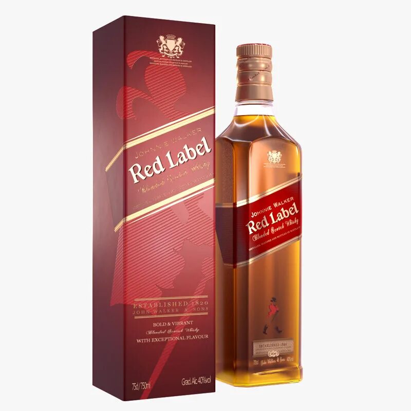 Джонни уокер 3. Black label 3л. Johnnie walker black label. Виски johnnie walker black label. Johnnie walker black label 3л,.