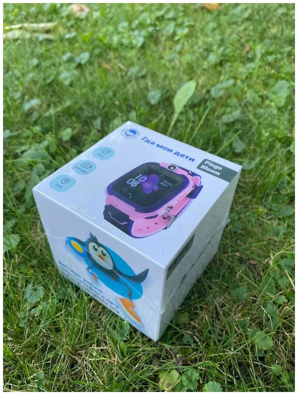 защитное стекло для детских часов findmykids 4g. часы pingo junior. Gps часы pingo junior. Pingo часы детские с gps. Pingo часы детские с gps.