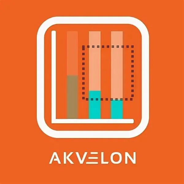 Аквелон