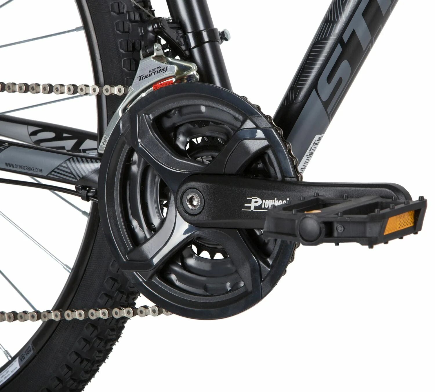 Graphite std 27.5. Велосипед stinger 29 graphite. велосипед 27.5&quot; stinger graphite std. стингер графит стд 29. стингер графит про 2025.