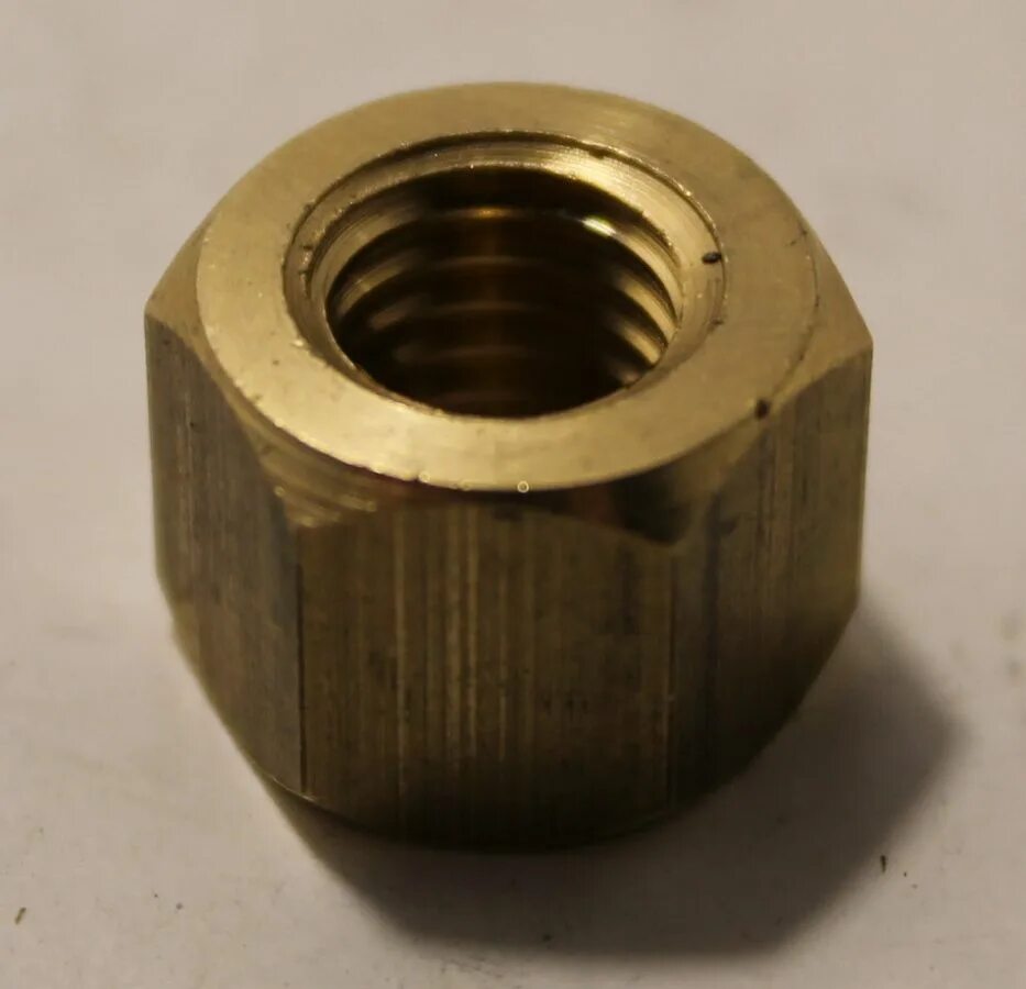 м 8 х м 8. винт iso 7380-1 м8х60. болт м8х28 vag n10 414 402. 25х40 внутренний шестигранник. 7798 болт м16х60.