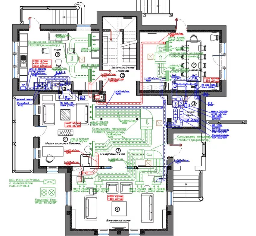 система вентиляции в котельную. проект вентиляции в частном доме. проект вентиляции дома. проект вентиляции дома. проект вентиляции дома.